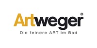 Artweger