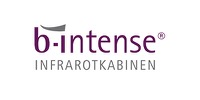 B-intense
