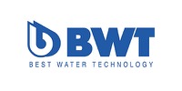 BWT