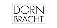 Dornbracht