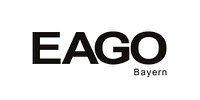EAGO Bayern