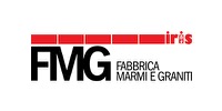Fliesen_FMG
