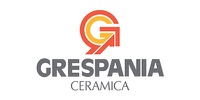 Fliesen_Grespania