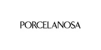Fliesen_Porcelanosa