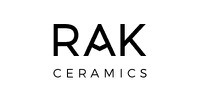 Fliesen_RAK