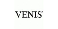 Fliesen_Venis