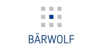 Fliesen_bearwolf