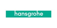 Hansgrohe