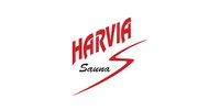 Harvia