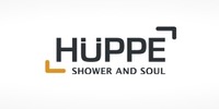 Hüppe