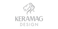 Keramag