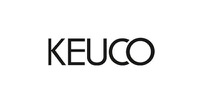 Keuco