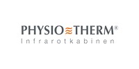 Physiotherm