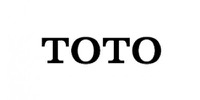 Toto