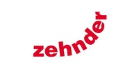 Zender