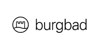 Burgbad