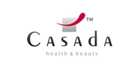 Casada