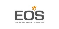 Eos