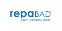 Repabad